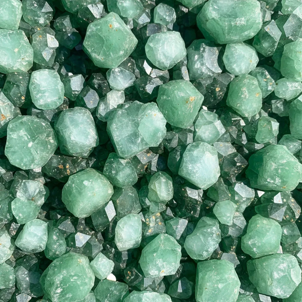 Aventurine